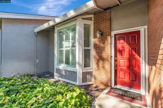 Photo #6: 41106615 Listing 