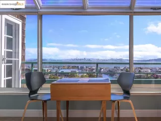 More Details about MLS # 41106617 : 1201 BRICKYARD WAY # 411