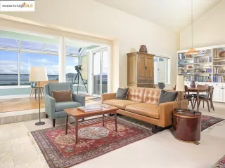 Photo #1: 41106617 Listing 