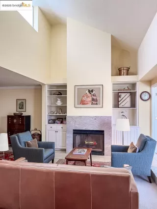 Photo #2: 41106617 Listing 