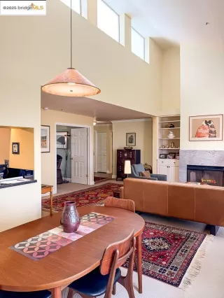 Photo #3: 41106617 Listing 