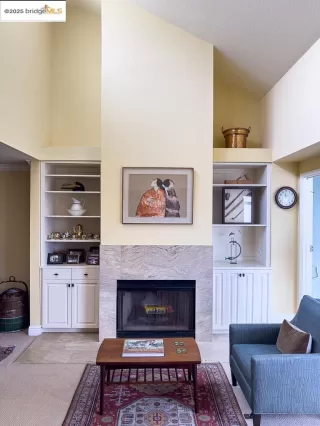 Photo #4: 41106617 Listing 