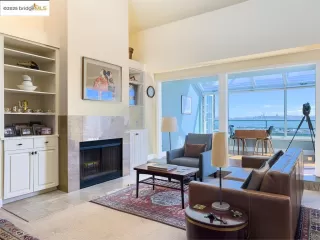 Photo #5: 41106617 Listing 