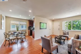 Photo #1: 41106623 Listing