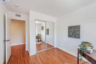 Photo #4: 41106623 Listing