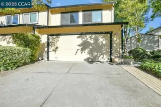 Photo #1: 41106631 Listing