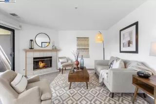 Primary Photo for MLS#: 41106643