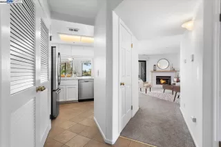 Photo #3: 41106643 Listing 