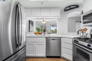 Photo #5: 41106643 Listing 