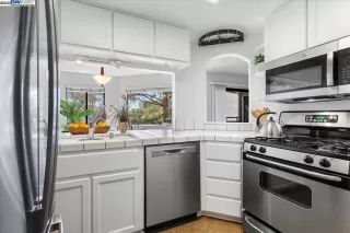 Photo #6: 41106643 Listing 