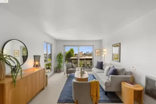 Photo #1: 41106645 Listing