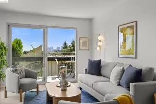 Photo #3: 41106645 Listing