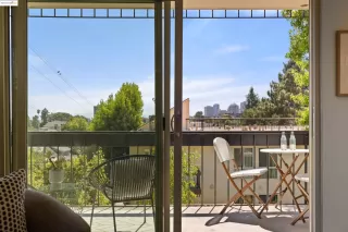 Photo #4: 41106645 Listing