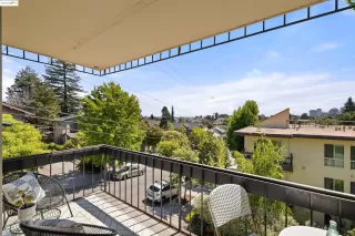 Photo #5: 41106645 Listing