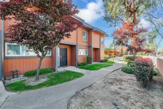 Photo #1: 41106651 Listing 