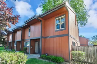 Photo #2: 41106651 Listing 