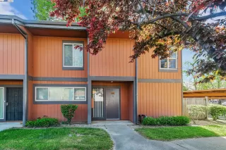 Photo #3: 41106651 Listing 