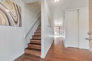 Photo #5: 41106651 Listing 