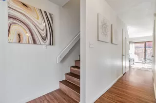 Photo #6: 41106651 Listing 