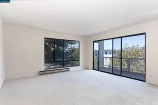 Photo #1: 41106653 Listing 