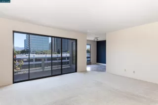 Photo #2: 41106653 Listing 