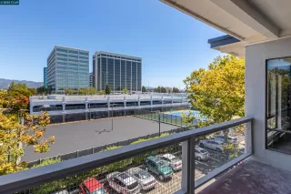 Photo #3: 41106653 Listing 