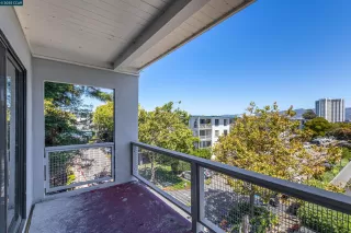 Photo #4: 41106653 Listing 