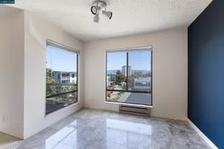 Photo #6: 41106653 Listing 