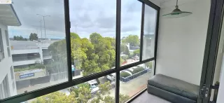 Primary Photo for MLS#: 41106666