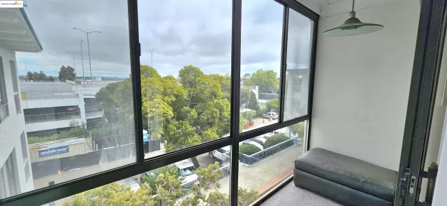 MLS: 41106666 Condo For Sale