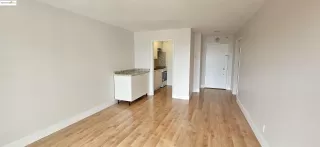 Photo #3: 41106666 Listing