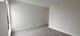 Photo #4: 41106666 Listing