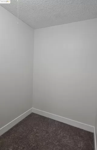 Photo #6: 41106666 Listing