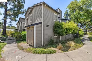 Photo #2: 41106695 Listing