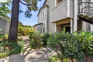 Photo #3: 41106695 Listing