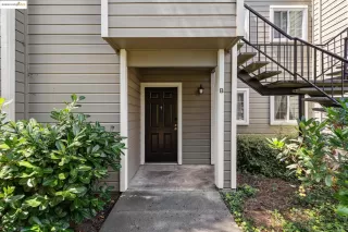 Photo #4: 41106695 Listing