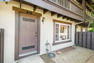 Photo #1: 41106712 Listing