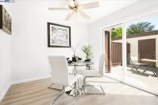 Photo #4: 41106712 Listing