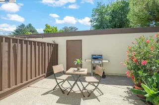 Photo #5: 41106712 Listing