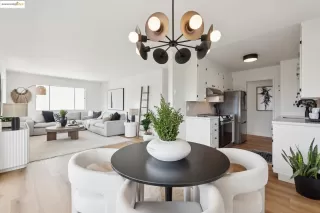 Click for more information on MLS # 41106715 : 3750 HARRISON ST # 302 More Details about MLS # 41106715 : 3750 HARRISON ST # 302