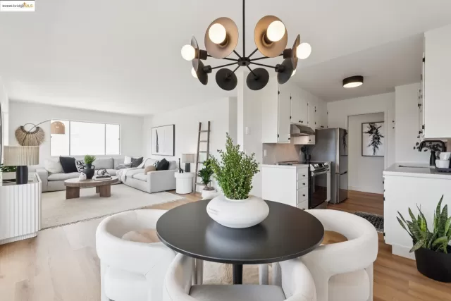 MLS: 41106715 Condo For Sale