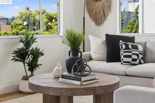 Photo #2: 41106715 Listing