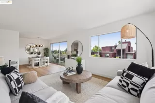 Photo #3: 41106715 Listing