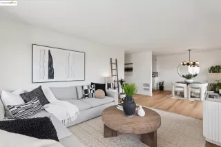 Photo #4: 41106715 Listing