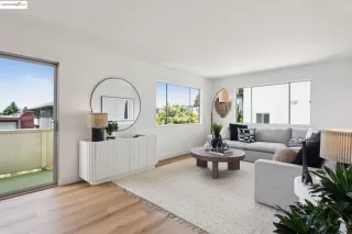 Photo #5: 41106715 Listing