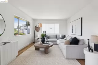 Photo #6: 41106715 Listing