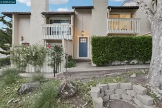 More Details about MLS # 41106724 : 1422 CAMINO PERAL