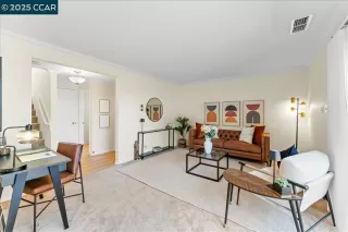 Click for more information on MLS # 41106733 : 1425 BEL AIR DR # A More Details about MLS # 41106733 : 1425 BEL AIR DR # A