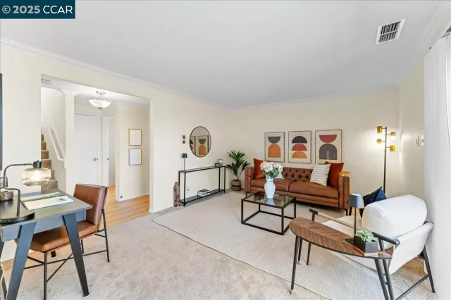 MLS: 41106733 Condo For Sale