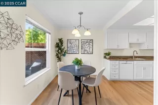 Photo #1: 41106733 Listing